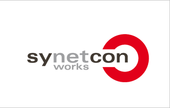 synetcon