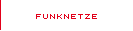 Funknetze